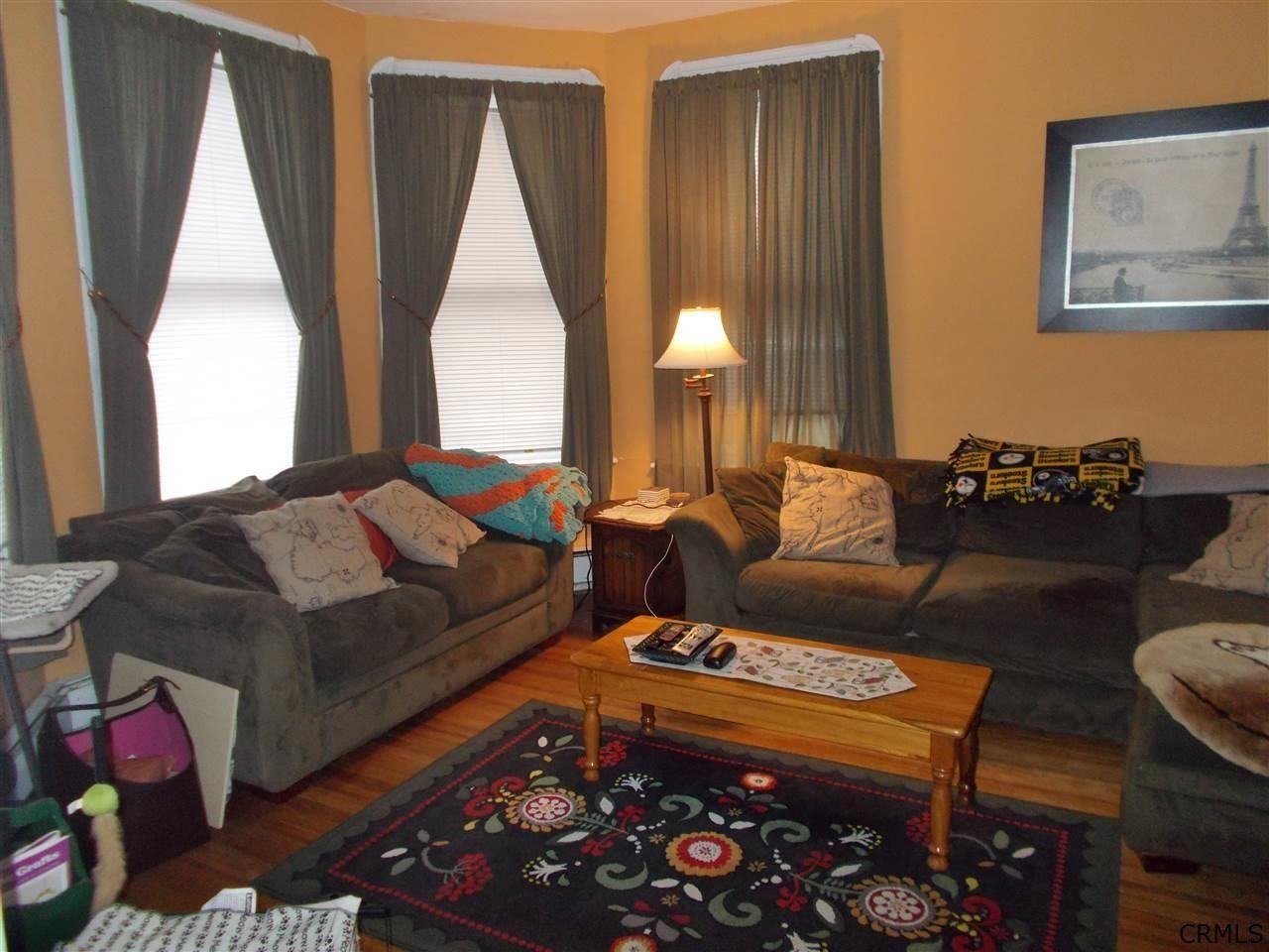 1706 Van Vranken Ave - Photo 2 of 18