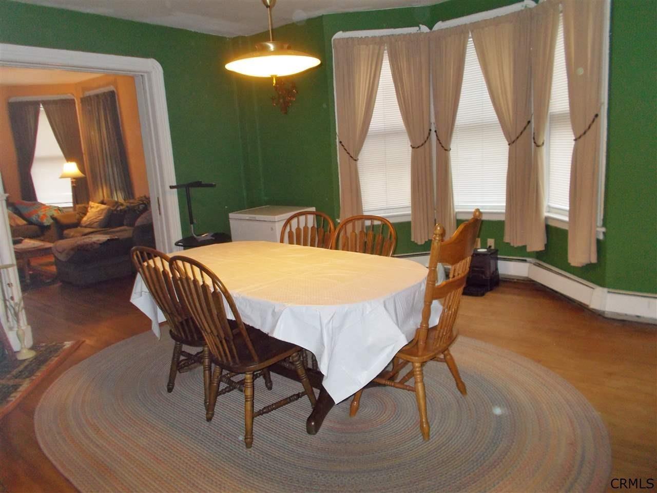 1706 Van Vranken Ave - Photo 3 of 18