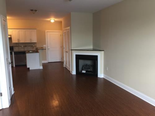316 51st St #206 - Photo 3 of 3