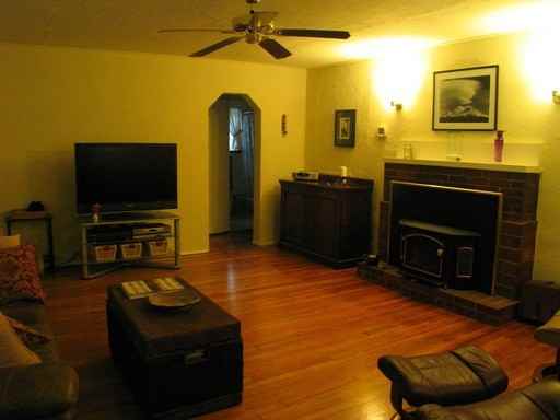 5245 S Libby Rd - Photo 2 of 10