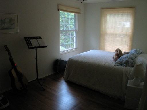 5245 S Libby Rd - Photo 3 of 10