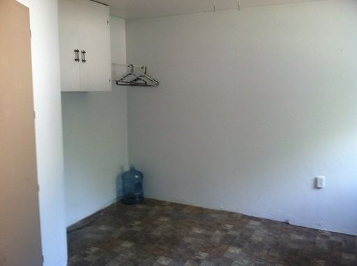 2439 S Yellowstone Hwy - Photo 2 of 9