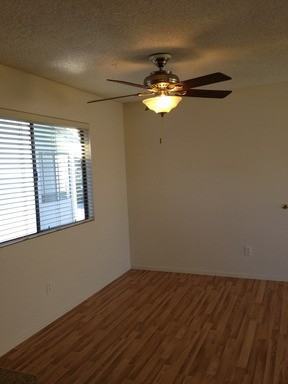 1345 Farroll Rd #E - Photo 2 of 9