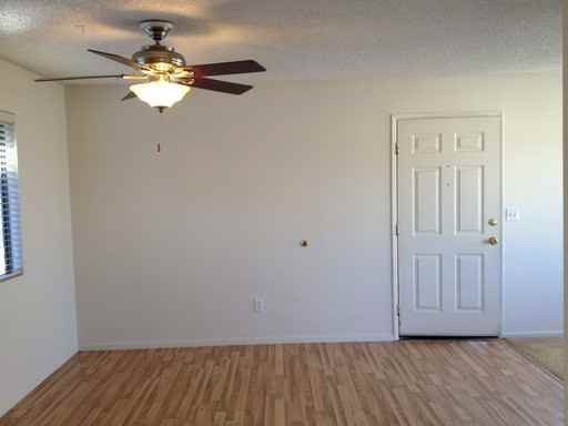 1345 Farroll Rd #E - Photo 3 of 9