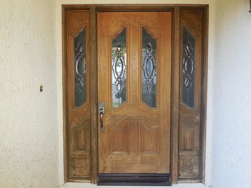 4663 E Lumber St - Photo 3 of 27