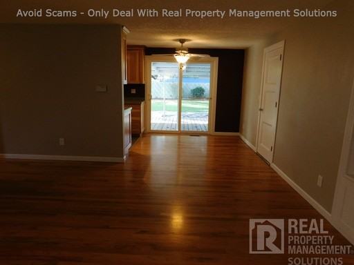 9035 SE 42nd Ave - Photo 3 of 16