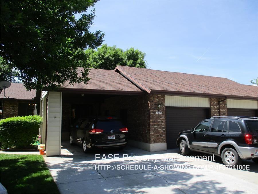 1032 E 120 N #1 - Photo 2 of 23