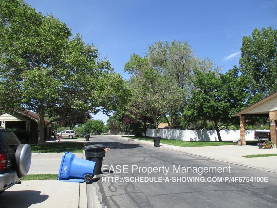 1032 E 120 N #1 - Photo 3 of 23