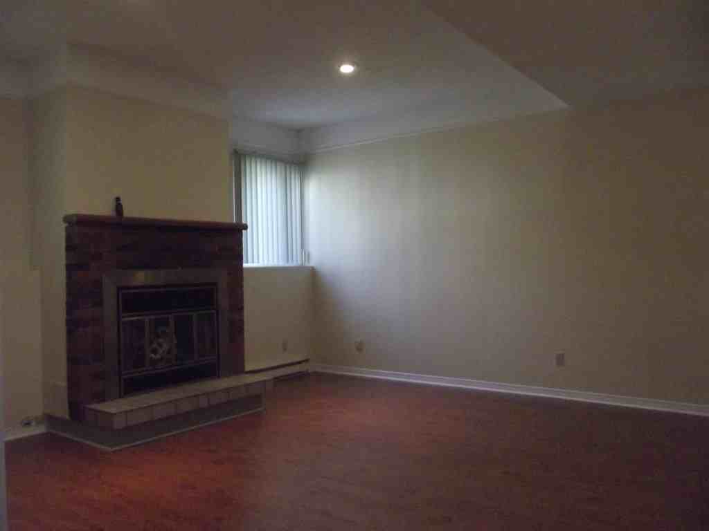 6533 Richer Drive #B - Photo 2 of 11