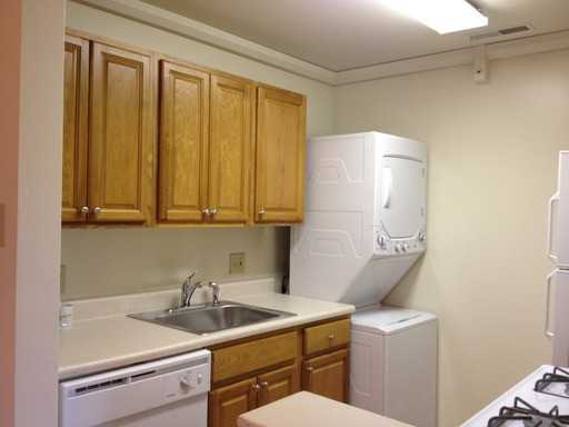 314 Manor Dr - Photo 2 of 11