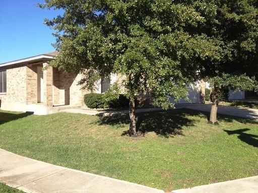 17110 Dashwood Creek Dr - Photo 2 of 2