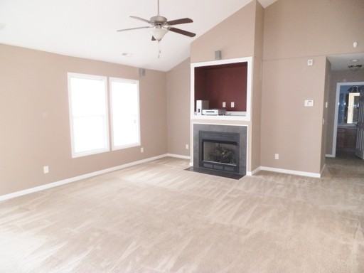 102 Serena Mariah Ct - Photo 2 of 16