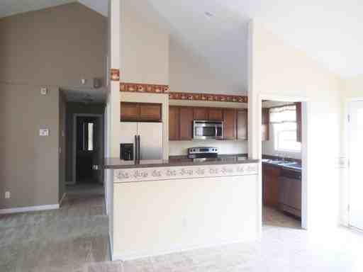 102 Serena Mariah Ct - Photo 3 of 16