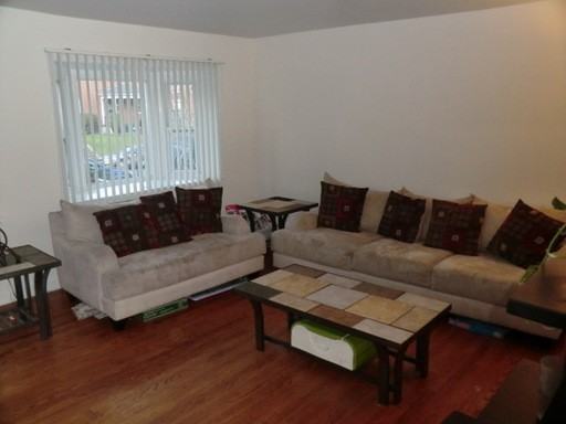 2009 Burnwood Rd - Photo 2 of 6