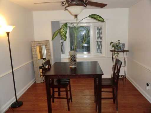 2009 Burnwood Rd - Photo 3 of 6