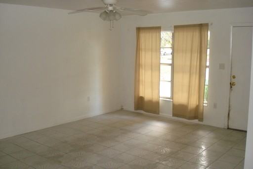 1201 Colerain Ave - Photo 2 of 10