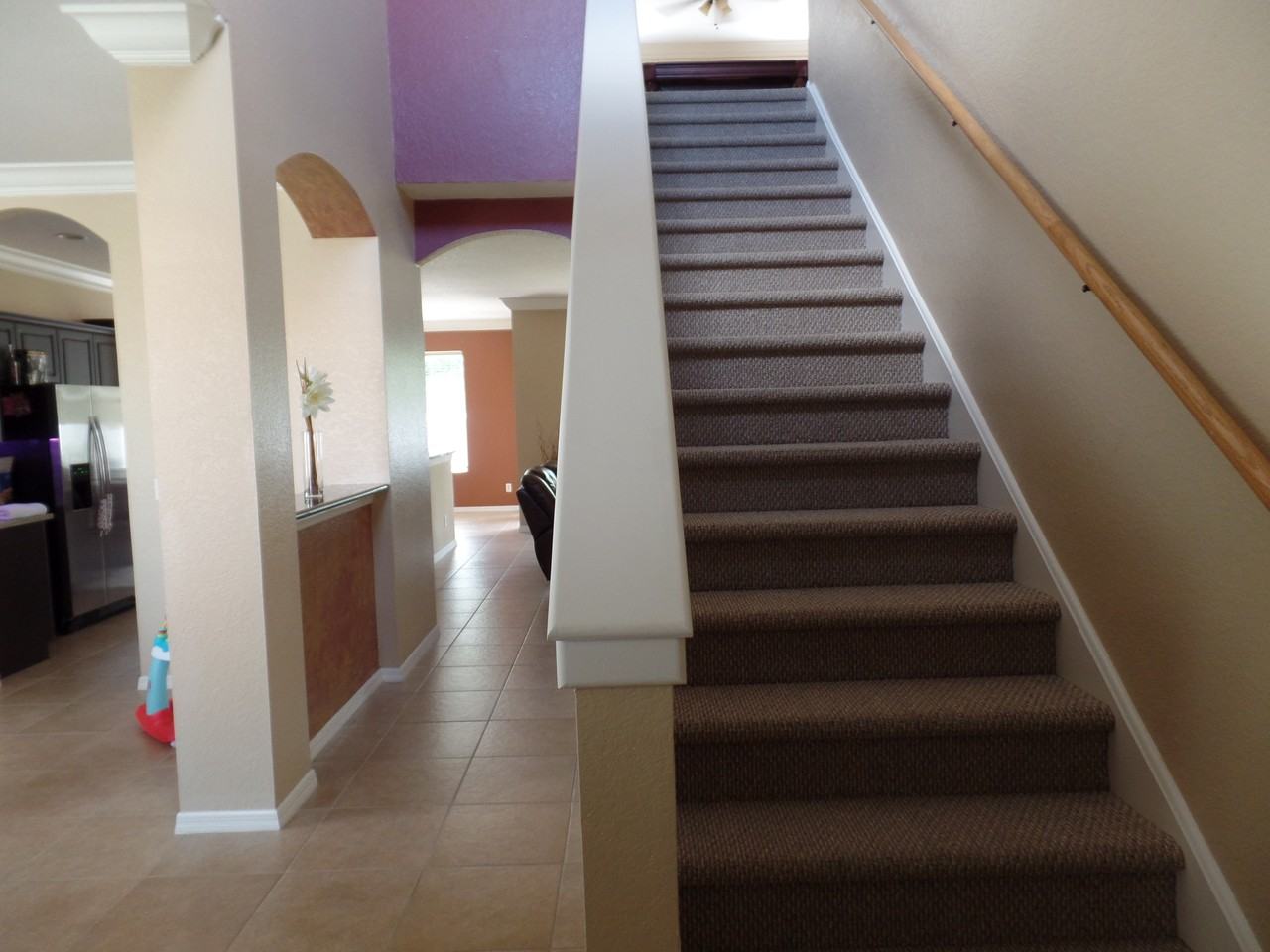 8110 Silver Birch Way - Photo 2 of 8