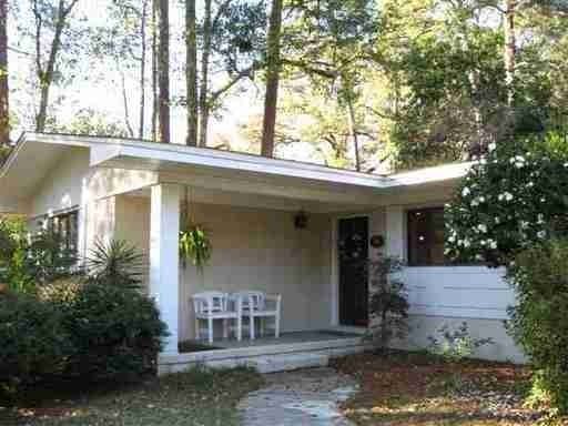 510 N Ride - Photo 2 of 9