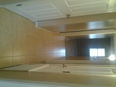 1012 Heather St #4h - Photo 2 of 6