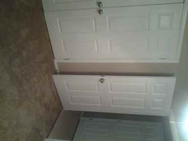 1012 Heather St #4h - Photo 3 of 6