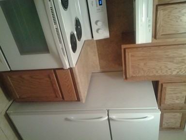 1106 Heather St #2h - Photo 2 of 6