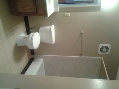 1106 Heather St #2h - Photo 3 of 6