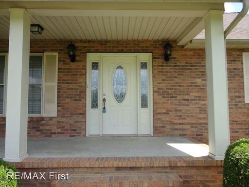 3401 Little Dug Gap Rd - Photo 2 of 21