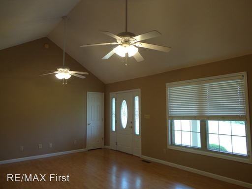 3401 Little Dug Gap Rd - Photo 3 of 21