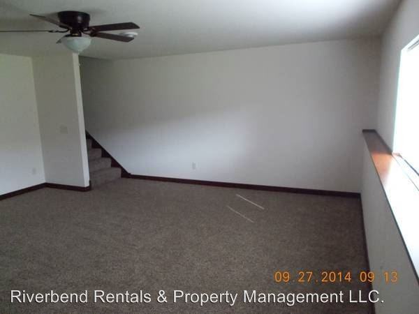 2874 Swallowtail Ct - Photo 3 of 24