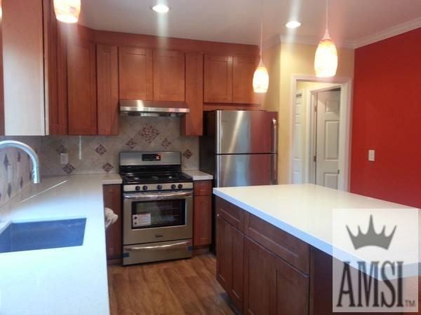 2337 Williams St - Photo 2 of 4