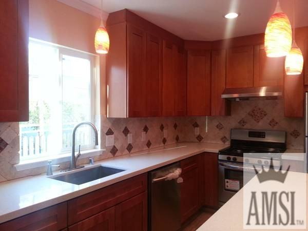 2337 Williams St - Photo 3 of 4