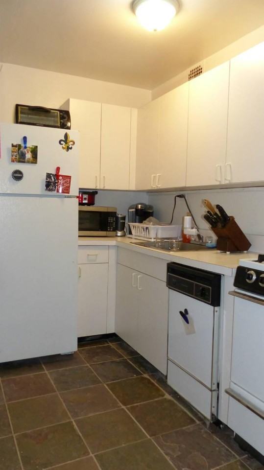 Madison Avenue #RS1E