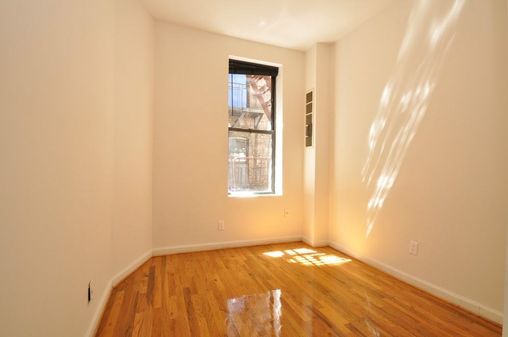 West 45th Street #RS3C