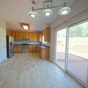 442 Chambers Way - Photo 2 of 15