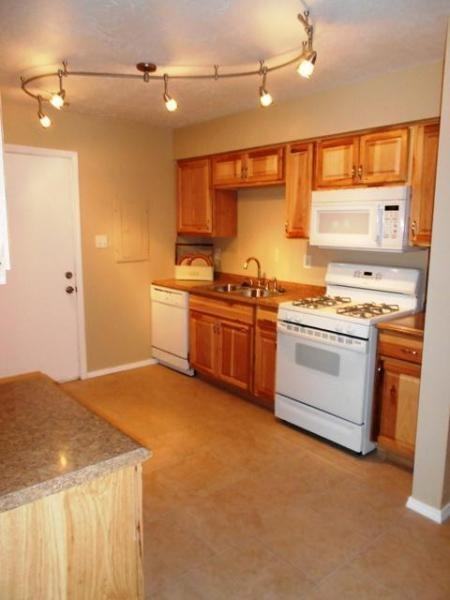 1179 Calle Madera - Photo 2 of 12