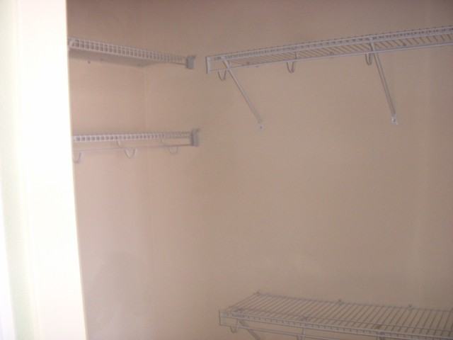 9528 Victory Garden Ave - Photo 3 of 40