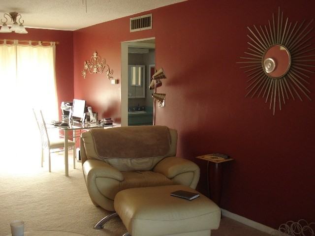 8303 Bardmoor Blvd #204 - Photo 2 of 9
