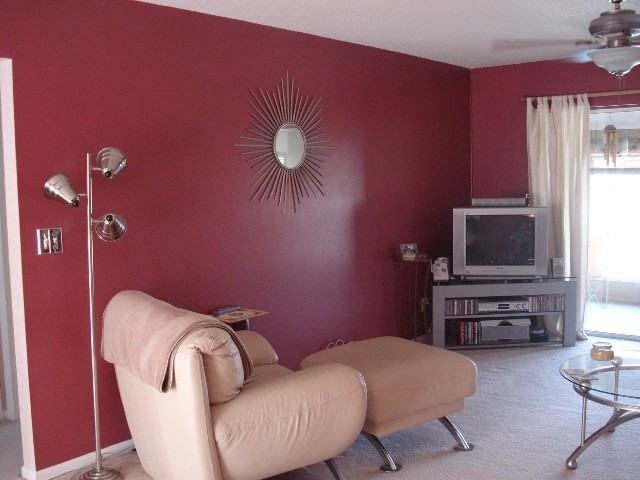 8303 Bardmoor Blvd #204 - Photo 3 of 9
