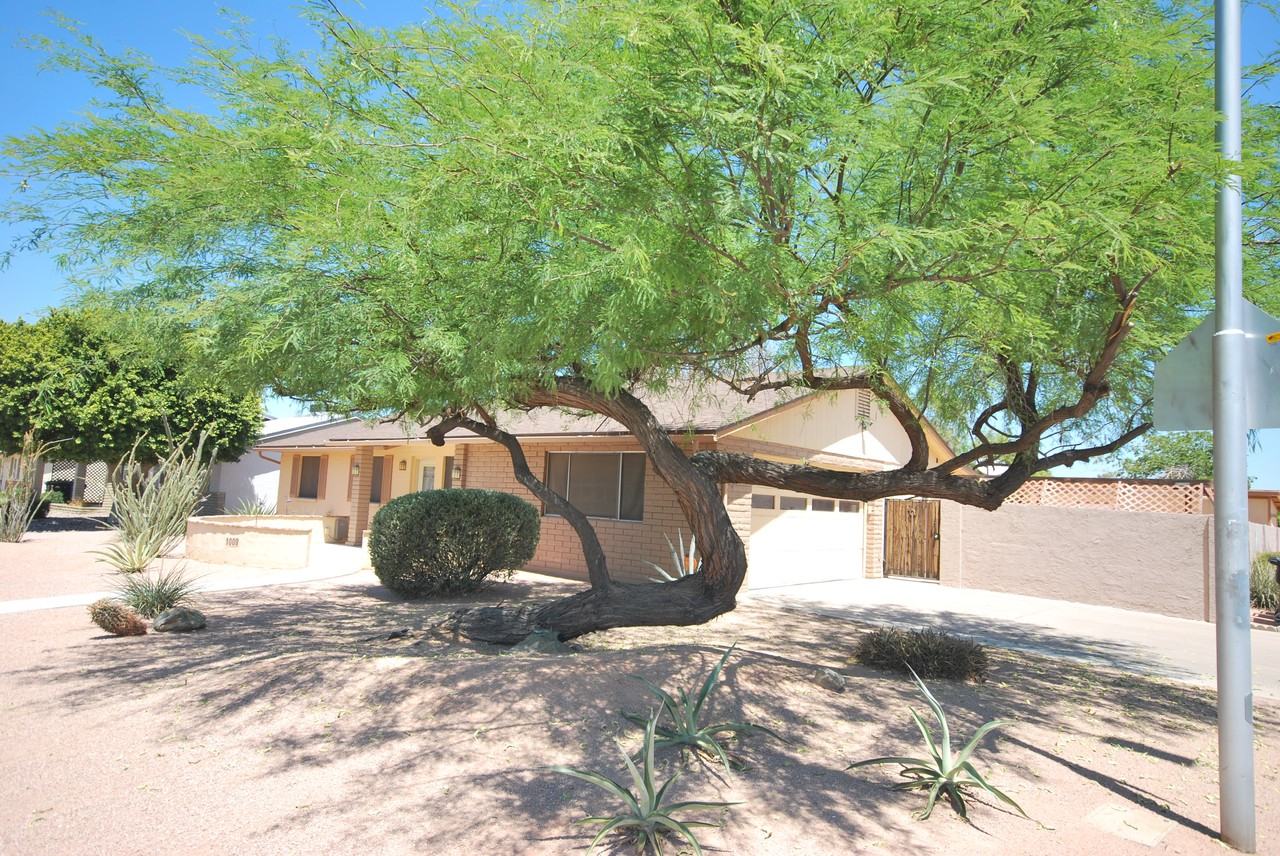 1008 W Emerald Ave - Photo 2 of 26