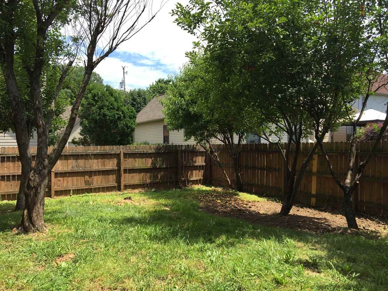 3656 Burwick Pl - Photo 2 of 20