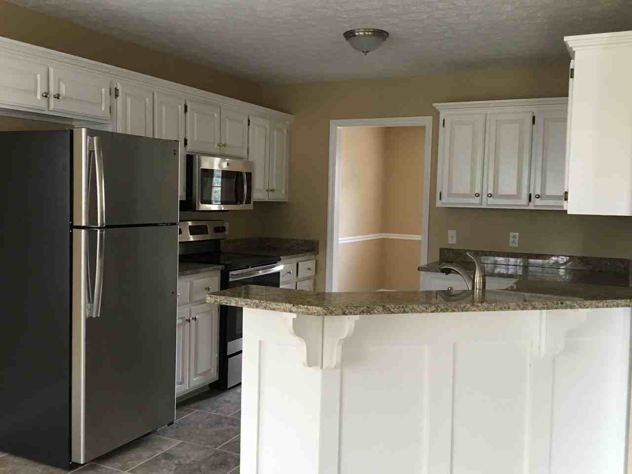 3656 Burwick Pl - Photo 3 of 20