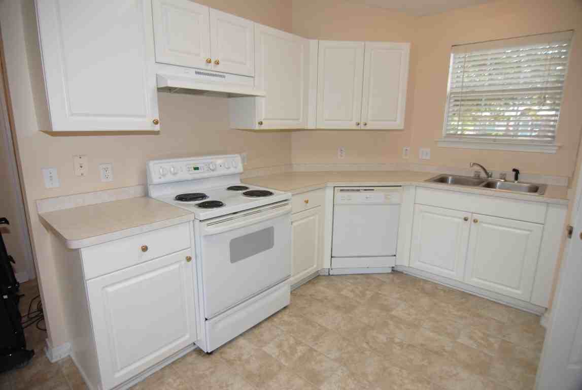 755 Marlin Spike Dr - Photo 2 of 17