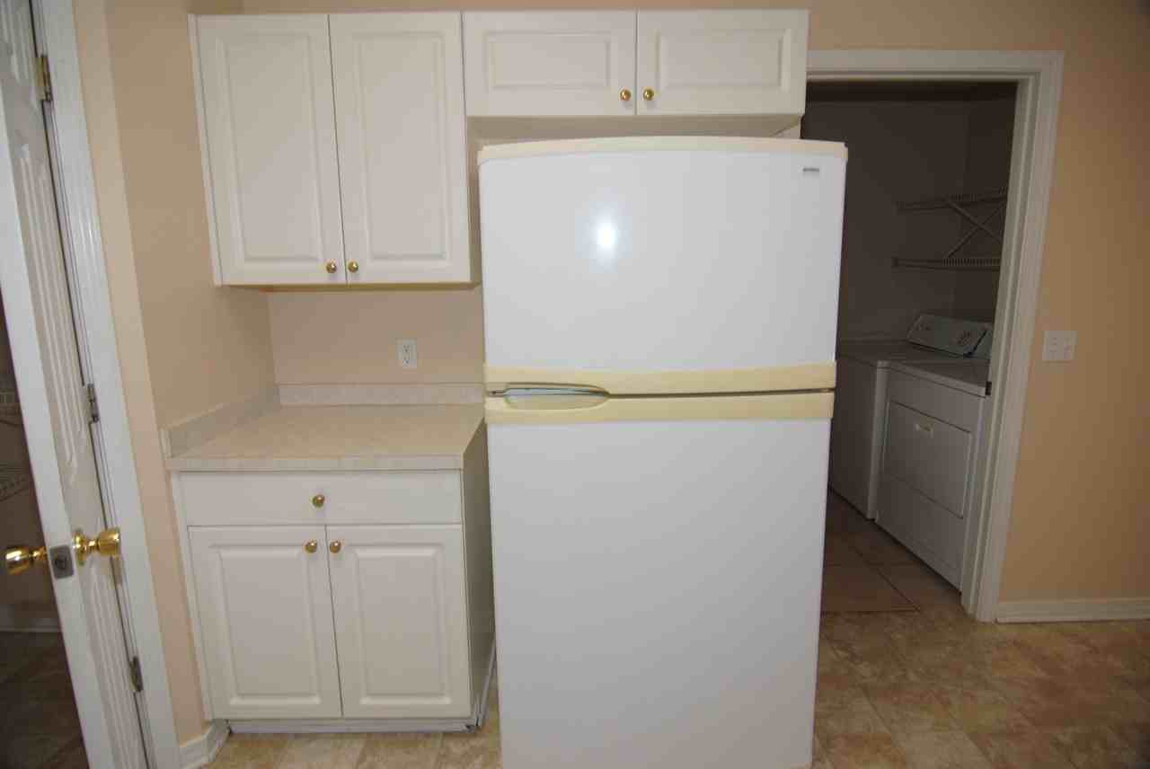 755 Marlin Spike Dr - Photo 3 of 17