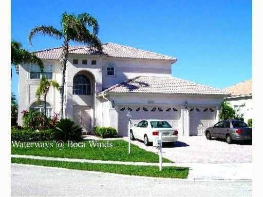 12773 Spikerush Circle - Photo 3 of 5