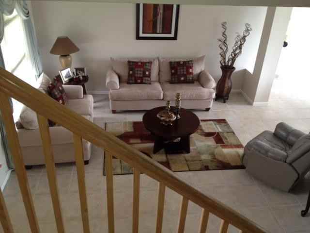 12773 Spikerush Circle - Photo 2 of 5