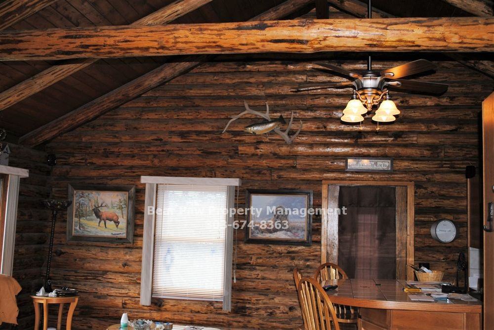 30070 Chalet Cir - Photo 2 of 19