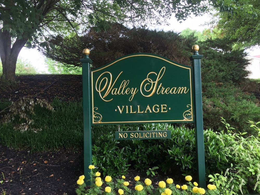 213 Valley Stream Ln - Photo 3 of 16