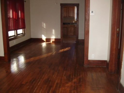 1219 SW Woodward Ave - Photo 3 of 12