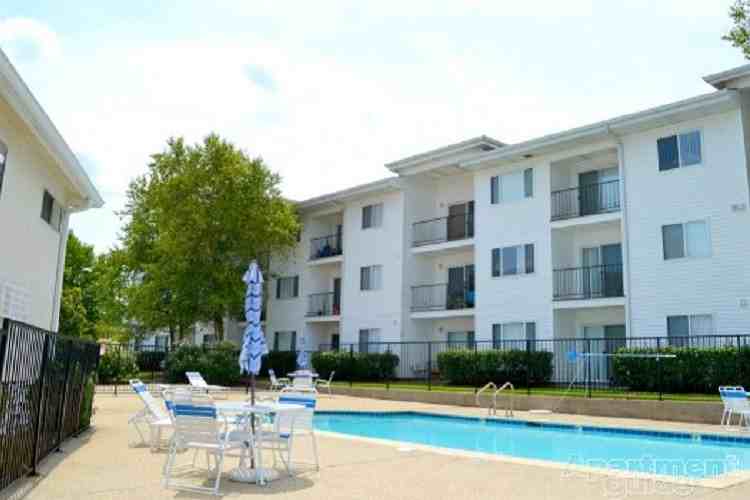 Anchorage Condo Leasing - Photo 2 of 28