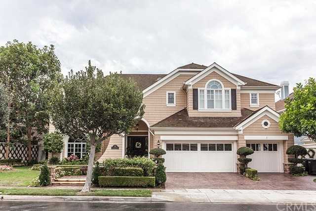 25 Gleneagles Dr - Photo 2 of 18